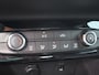 Opel Corsa 1.2 Turbo 100PK H6 Level 3 | AIRCO | CAMERA | CARPLAY | ANDROID AUTO | DODEHOEK DETECTIE |
