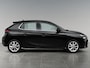 Opel Corsa 1.2 Turbo 100PK H6 Level 3 | AIRCO | CAMERA | CARPLAY | ANDROID AUTO | DODEHOEK DETECTIE |