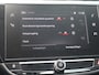 Opel Corsa 1.2 Turbo 100PK H6 Level 3 | AIRCO | CAMERA | CARPLAY | ANDROID AUTO | DODEHOEK DETECTIE |