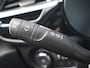 Opel Corsa 1.2 Turbo 100PK H6 Level 3 | AIRCO | CAMERA | CARPLAY | ANDROID AUTO | DODEHOEK DETECTIE |