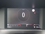 Opel Corsa 1.2 Turbo 100PK H6 Level 3 | AIRCO | CAMERA | CARPLAY | ANDROID AUTO | DODEHOEK DETECTIE |