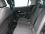 Opel Corsa 1.2 Turbo 100PK H6 Level 3 | AIRCO | CAMERA | CARPLAY | ANDROID AUTO | DODEHOEK DETECTIE |