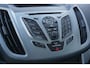 Ford C-Max 1.0 Ambiente Airco / Cruise / Parkeersens. / Elektr. ramen / Trekhaak