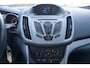 Ford C-Max 1.0 Ambiente Airco / Cruise / Parkeersens. / Elektr. ramen / Trekhaak