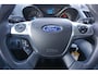 Ford C-Max 1.0 Ambiente Airco / Cruise / Parkeersens. / Elektr. ramen / Trekhaak