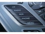 Ford C-Max 1.0 Ambiente Airco / Cruise / Parkeersens. / Elektr. ramen / Trekhaak