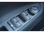 Ford C-Max 1.0 Ambiente Airco / Cruise / Parkeersens. / Elektr. ramen / Trekhaak