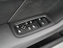 Porsche Taycan Sport Turismo GTS 93 kWh