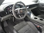 Porsche Taycan Sport Turismo GTS 93 kWh