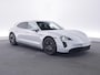 Porsche Taycan Sport Turismo GTS 93 kWh