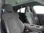 Porsche Taycan Sport Turismo GTS 93 kWh