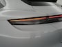 Porsche Taycan Sport Turismo GTS 93 kWh