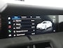 Porsche Taycan Sport Turismo GTS 93 kWh