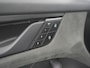 Porsche Taycan Sport Turismo GTS 93 kWh