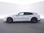 Porsche Taycan Sport Turismo GTS 93 kWh