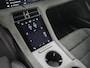 Porsche Taycan Sport Turismo GTS 93 kWh