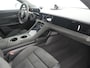 Porsche Taycan Sport Turismo GTS 93 kWh