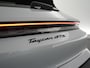 Porsche Taycan Sport Turismo GTS 93 kWh
