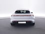 Porsche Taycan Sport Turismo GTS 93 kWh