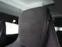 Porsche Taycan Sport Turismo GTS 93 kWh