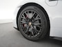Porsche Taycan Sport Turismo GTS 93 kWh