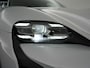 Porsche Taycan Sport Turismo GTS 93 kWh