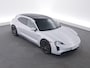Porsche Taycan Sport Turismo GTS 93 kWh