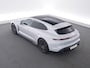 Porsche Taycan Sport Turismo GTS 93 kWh