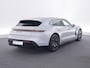 Porsche Taycan Sport Turismo GTS 93 kWh