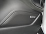 Porsche Taycan Sport Turismo GTS 93 kWh