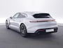 Porsche Taycan Sport Turismo GTS 93 kWh