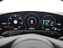 Porsche Taycan Sport Turismo GTS 93 kWh