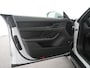 Porsche Taycan Sport Turismo GTS 93 kWh