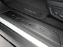 Porsche Taycan Sport Turismo GTS 93 kWh