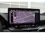 CUPRA Formentor 1.5 TSI e-Hybrid 204pk Business | SoH 100% | 360 Camera | Navigatie | Full Link | Stoelverwarming | Dodehoeksensor