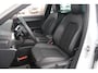CUPRA Formentor 1.5 TSI e-Hybrid 204pk Business | SoH 100% | 360 Camera | Navigatie | Full Link | Stoelverwarming | Dodehoeksensor