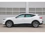 CUPRA Formentor 1.5 TSI e-Hybrid 204pk Business | SoH 100% | 360 Camera | Navigatie | Full Link | Stoelverwarming | Dodehoeksensor