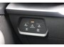 CUPRA Formentor 1.5 TSI e-Hybrid 204pk Business | SoH 100% | 360 Camera | Navigatie | Full Link | Stoelverwarming | Dodehoeksensor