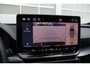 CUPRA Formentor 1.5 TSI e-Hybrid 204pk Business | SoH 100% | 360 Camera | Navigatie | Full Link | Stoelverwarming | Dodehoeksensor