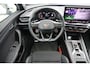 CUPRA Formentor 1.5 TSI e-Hybrid 204pk Business | SoH 100% | 360 Camera | Navigatie | Full Link | Stoelverwarming | Dodehoeksensor