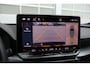 CUPRA Formentor 1.5 TSI e-Hybrid 204pk Business | SoH 100% | 360 Camera | Navigatie | Full Link | Stoelverwarming | Dodehoeksensor