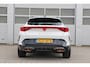 CUPRA Formentor 1.5 TSI e-Hybrid 204pk Business | SoH 100% | 360 Camera | Navigatie | Full Link | Stoelverwarming | Dodehoeksensor