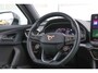 CUPRA Formentor 1.5 TSI e-Hybrid 204pk Business | SoH 100% | 360 Camera | Navigatie | Full Link | Stoelverwarming | Dodehoeksensor