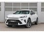 CUPRA Formentor 1.5 TSI e-Hybrid 204pk Business | SoH 100% | 360 Camera | Navigatie | Full Link | Stoelverwarming | Dodehoeksensor