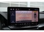 CUPRA Formentor 1.5 TSI e-Hybrid 204pk Business | SoH 100% | 360 Camera | Navigatie | Full Link | Stoelverwarming | Dodehoeksensor