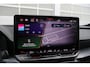 CUPRA Formentor 1.5 TSI e-Hybrid 204pk Business | SoH 100% | 360 Camera | Navigatie | Full Link | Stoelverwarming | Dodehoeksensor