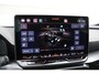 CUPRA Formentor 1.5 TSI e-Hybrid 204pk Business | SoH 100% | 360 Camera | Navigatie | Full Link | Stoelverwarming | Dodehoeksensor