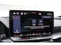 CUPRA Formentor 1.5 TSI e-Hybrid 204pk Business | SoH 100% | 360 Camera | Navigatie | Full Link | Stoelverwarming | Dodehoeksensor