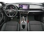 CUPRA Formentor 1.5 TSI e-Hybrid 204pk Business | SoH 100% | 360 Camera | Navigatie | Full Link | Stoelverwarming | Dodehoeksensor