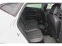 CUPRA Formentor 1.5 TSI e-Hybrid 204pk Business | SoH 100% | 360 Camera | Navigatie | Full Link | Stoelverwarming | Dodehoeksensor